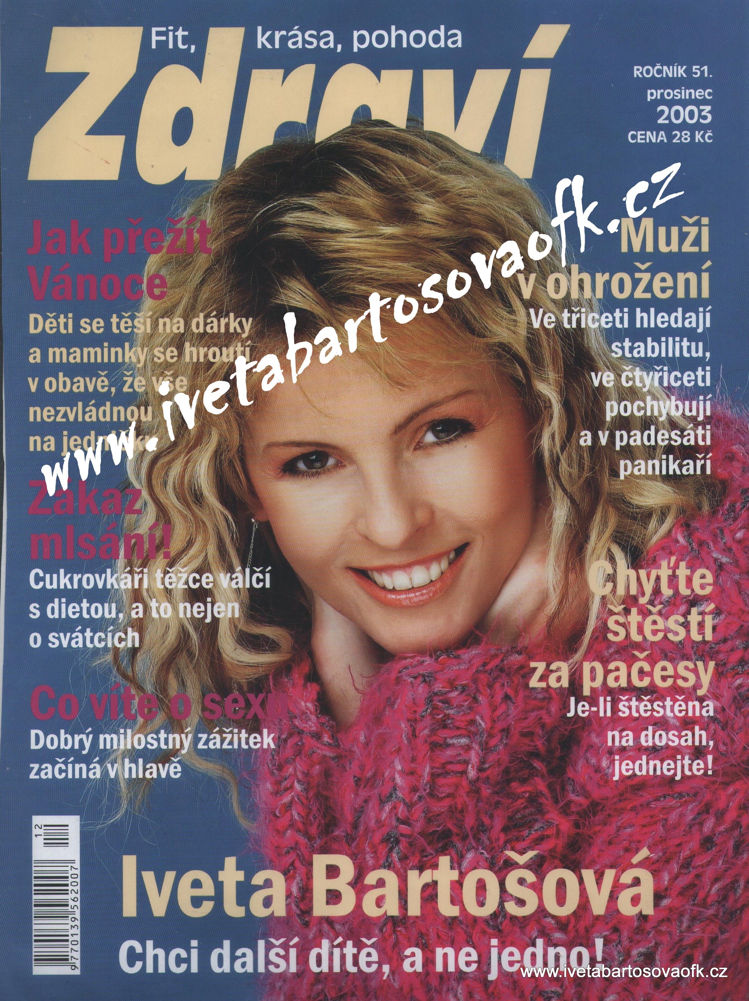 Zdraví 51/ 2003   (1)