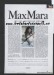 Moda / MaxMara 1999 (6)