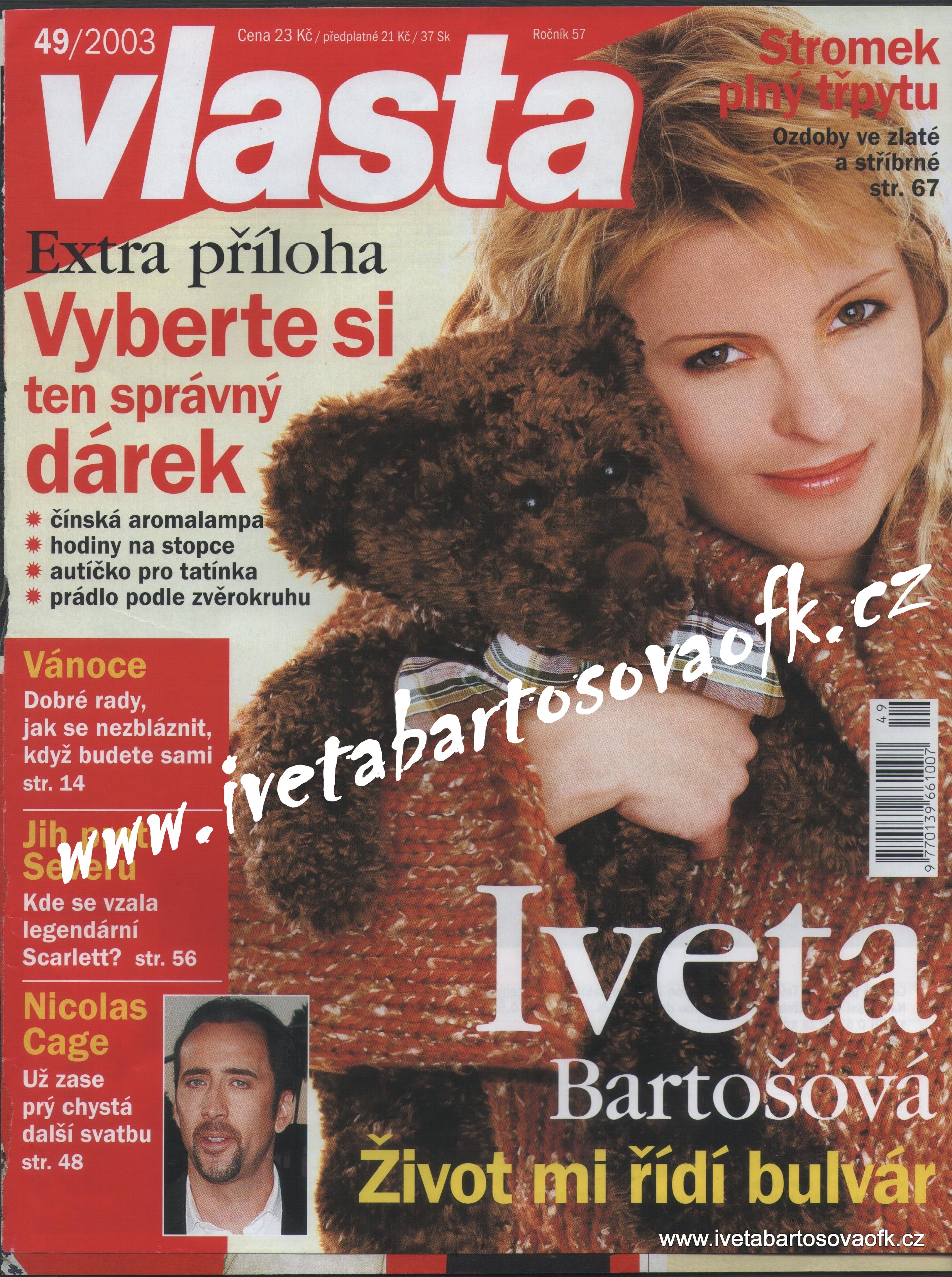 Vlasta 49/ 2003 (1)