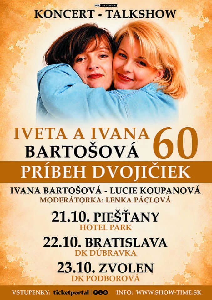 Slovesnko 2026