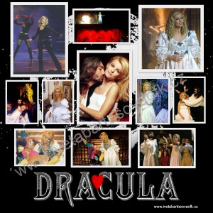 drakula--1997-.jpg