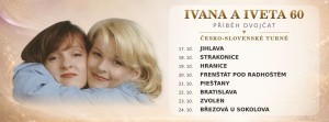 cesko-slovenske-turne-ivana---iveta-60---pribeh-dvojcat-..jpg