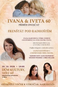 cesko-slovenske-turne-ivana---iveta-60---pribeh-dvojcat-frenstat-kd.jpg