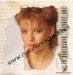1-Medové dny ( 1996)  (kolekce singlů 1984-1989)