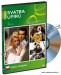 Svatba upírů (1993) DVD