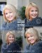 IMG_1049