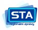 new_logo_sta